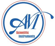 AutoMaas Scientific Instruments