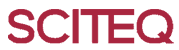 SCITEQ Logo